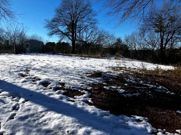 (undisclosed Address), Ola, AR 72853