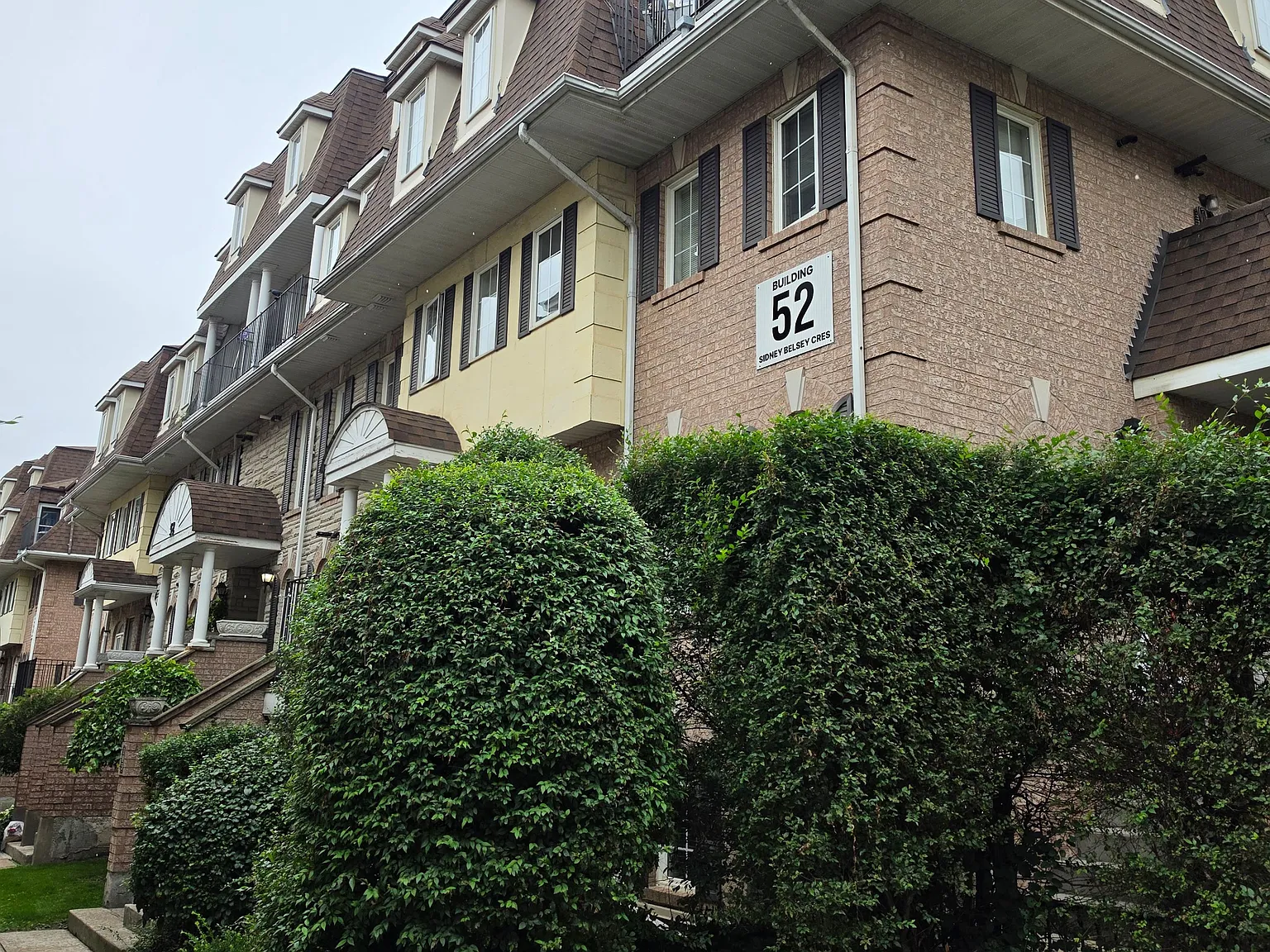 3 bed, $2,800 — Photo 2