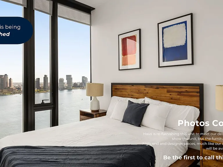 685 1st Ave #5-C — Photo 7