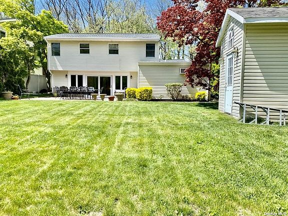 2nd image of 121 Kissam Ln