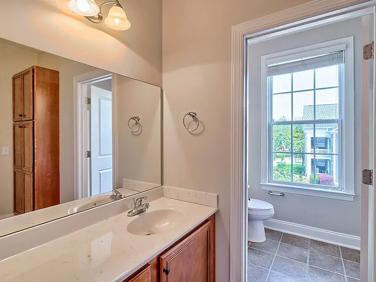 118 Sandlapper Way #2B — Photo 31
