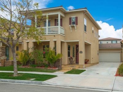 1614 Falling Star Dr, Chula Vista, CA, 91915
