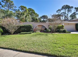 14003 Crane Ter, Clearwater, FL 33762