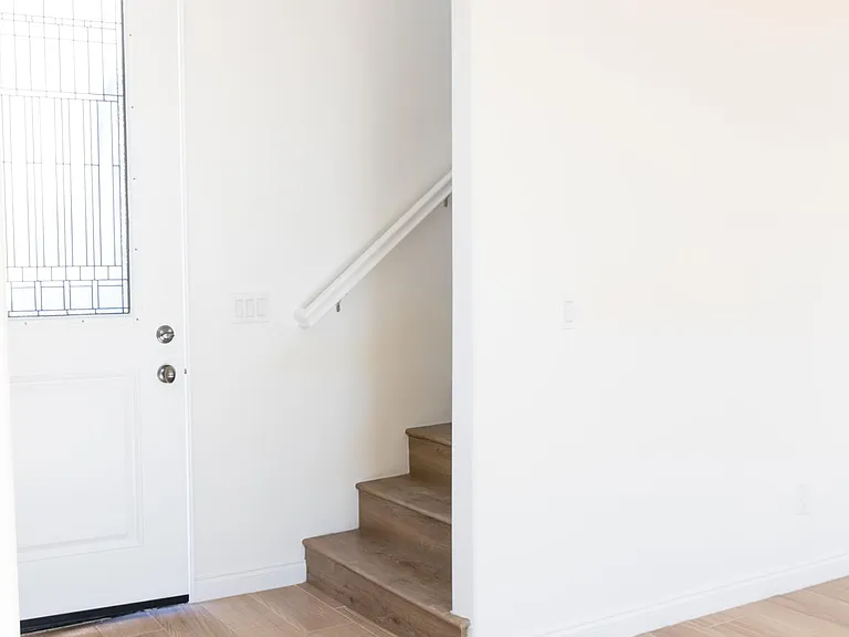 8305 Ilex St #13 — Photo 12