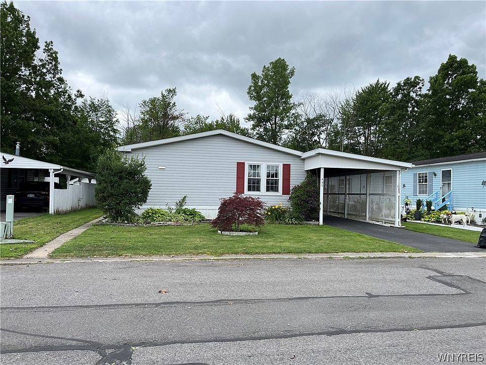 1st image of 449 Jim Kelly Dr