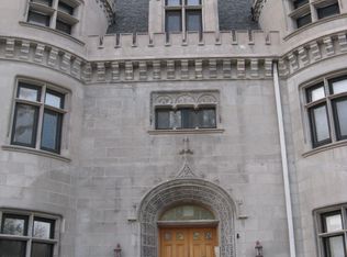 4938 S Drexel Blvd APT 202, Chicago, IL 60615