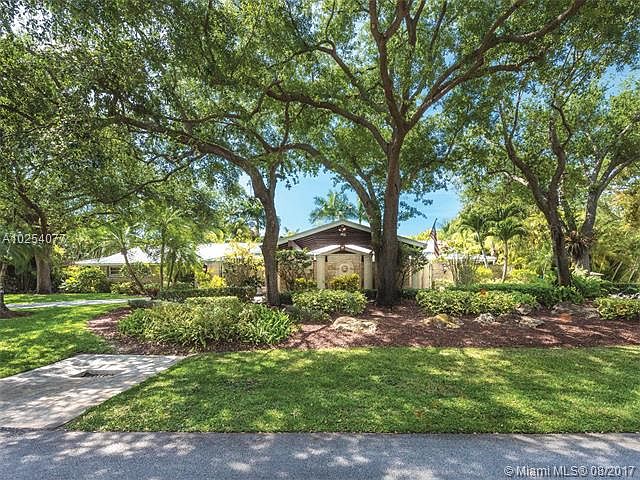 1st image of 5860 Magnolia Ln