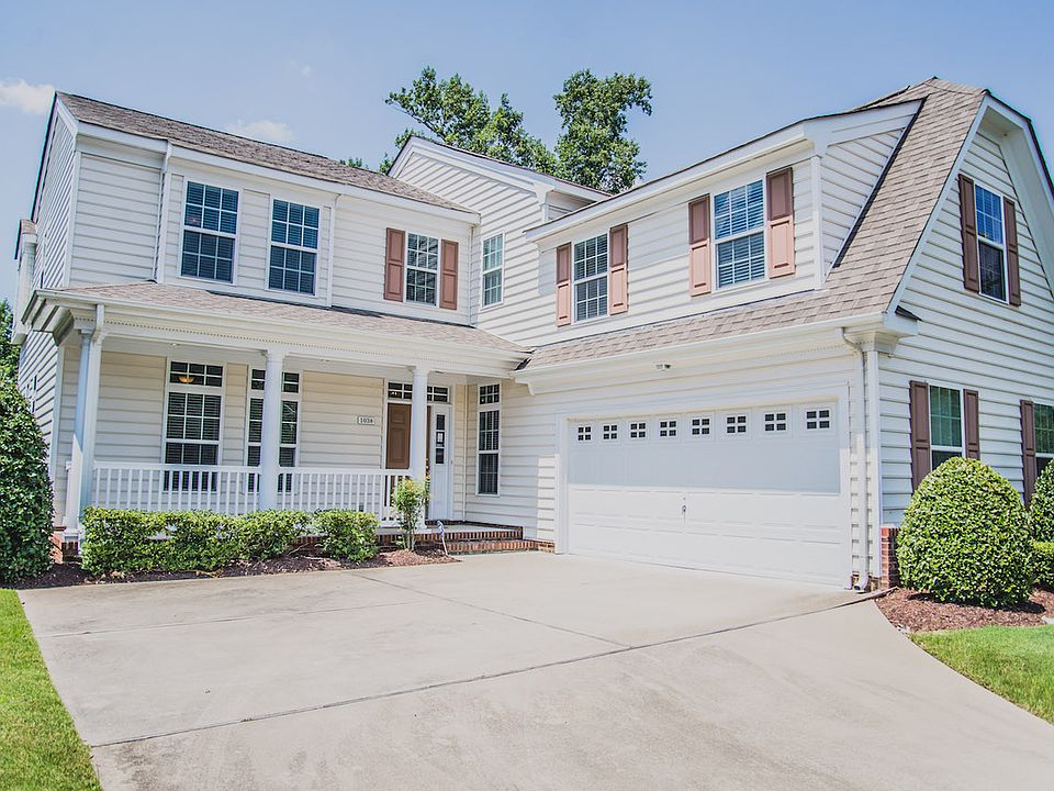 1st image of 1038 Boundary Dr