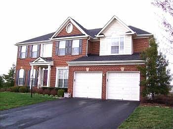 1st image of 10408 Hudson Crest Dr