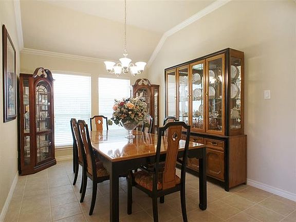 5th image of 6048 Paddlefish Dr