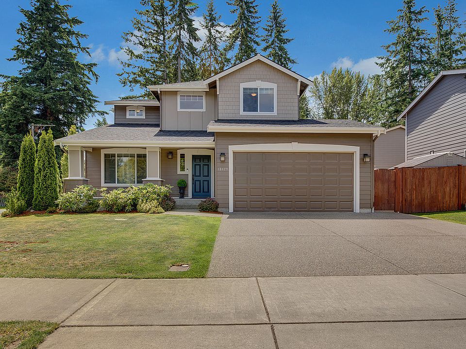 1st image of 13427 SE 273rd St