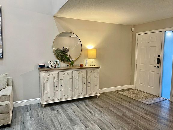 3rd image of 4725 NW 7th Manor