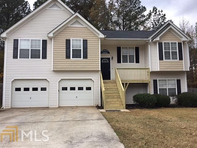 2nd image of 383 Paradise Cir