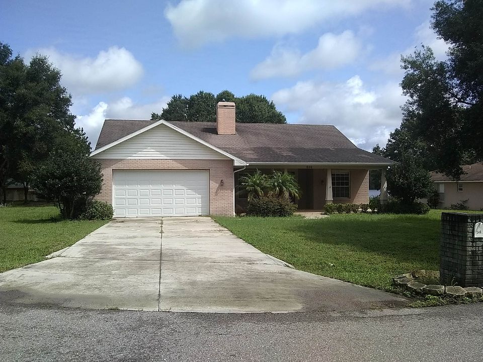 1st image of 346 Bayberry Dr