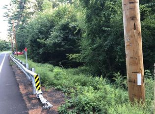 0 Brimfield Rd LOT 4, Brimfield, MA 01010