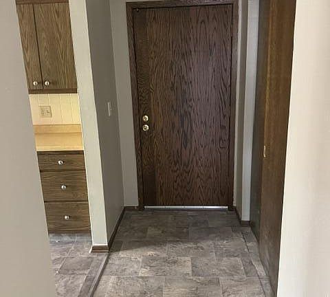 5th image of 4244 N 104th STREET #5