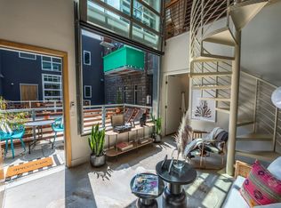 3586 Adams Ave #4, San Diego, CA 92116
