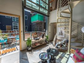 3586 Adams Ave, San Diego, CA