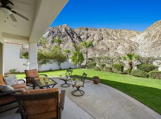 79440 Canterbury, La Quinta, CA 92253