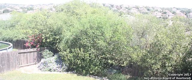21511 Rio Comal — Photo 32