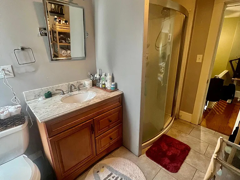 30 Mount Vernon St #3 — Photo 3
