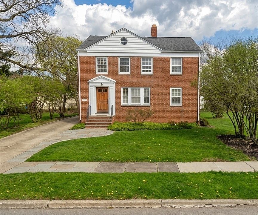 1st image of 3397 Westbury Rd
