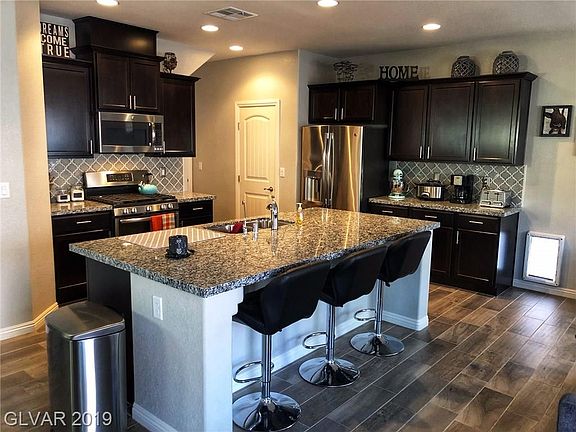 4th image of 6777 Browns Bay Ct