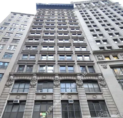 Rented by City Connections Realty | media 9