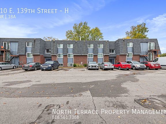 3rd image of 710 E 139th St Unit H