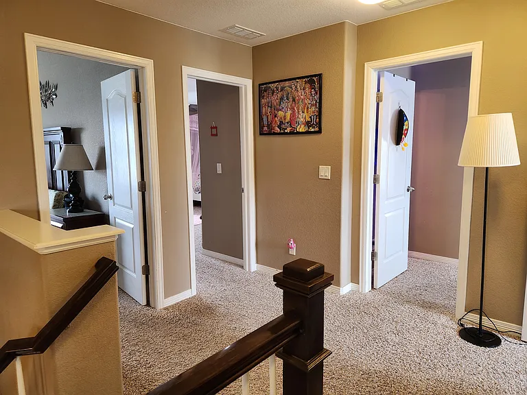 8314 Grasslands Way — Photo 22
