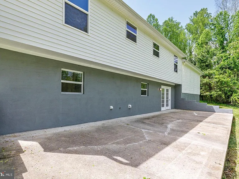 3491 Solomons Island Rd — Photo 16