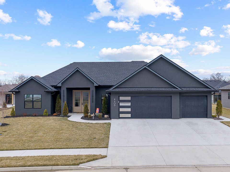 1st image of 4409 Royal County Rd