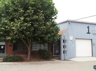 815 Almar Ave STE E, Santa Cruz, CA 95060