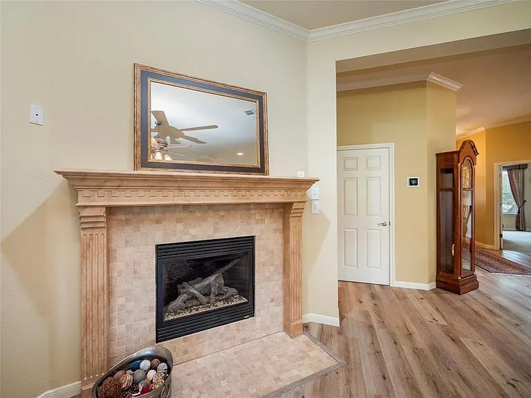 3805 Longhorn Acres St — Photo 13