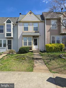15329 Gatehouse Ter, Woodbridge, VA, 22191