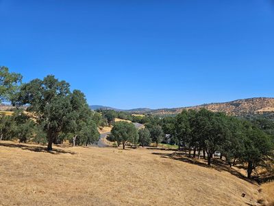 1751 Choctaw Rd, Copperopolis, CA, 95228