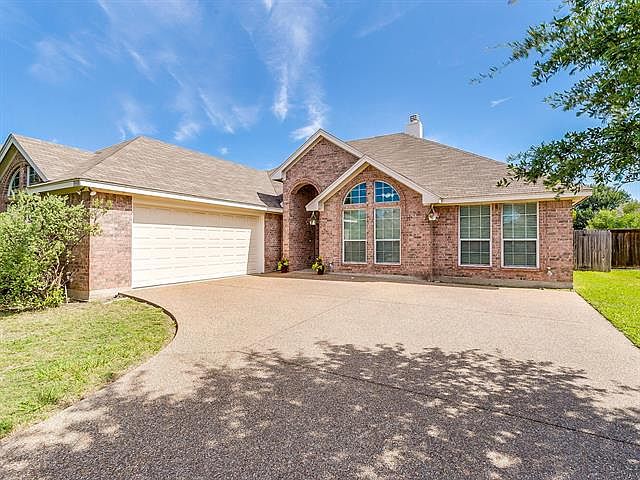 1st image of 1008 Greenbriar Ct