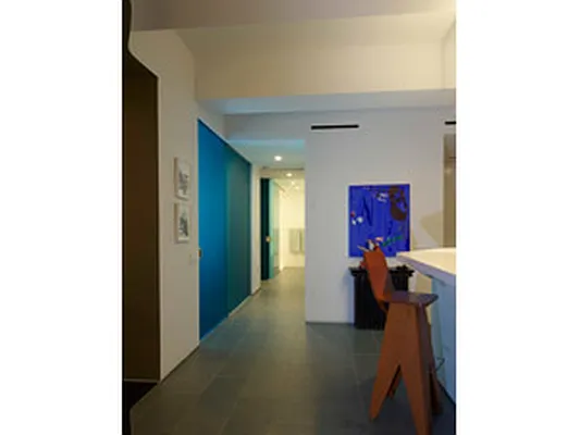 Sold by Corcoran | media 21