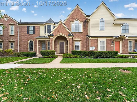 4th image of 45637 Graystone Ln