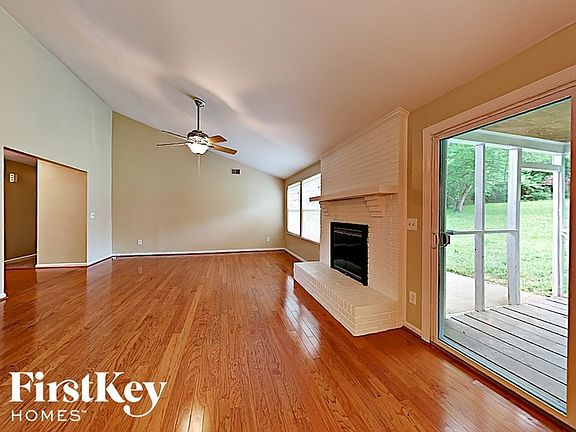 3rd image of 7209 Brigmore Dr