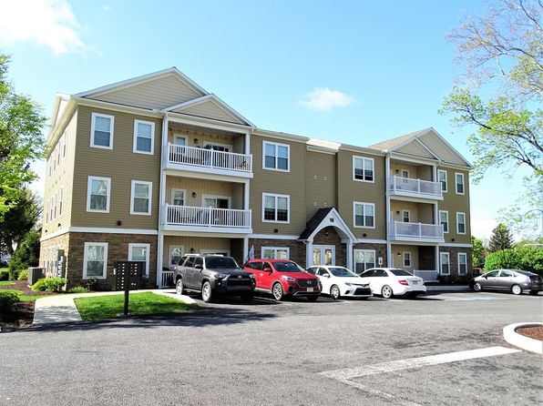 16 Pequea Manor Dr APT 3