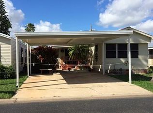 162 Durango St, Mercedes, TX 78570