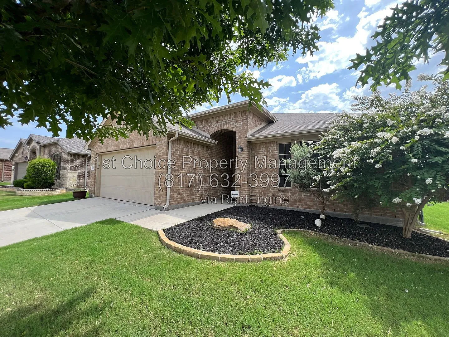 3 bed, 2.0 bath, 1685 sqft, $2,195 — Photo 3
