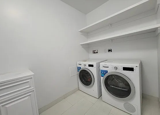 Rented by Beekman Street Realty | media 1