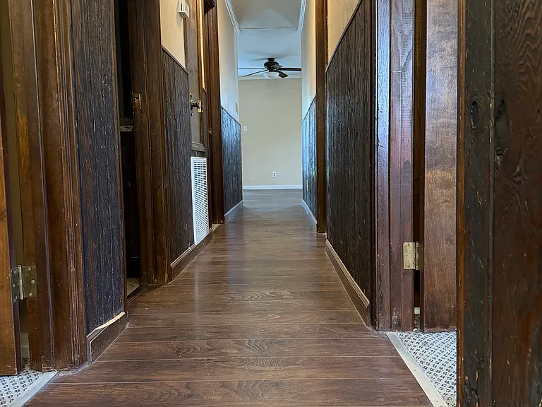501 S Fairway Ave — Photo 47