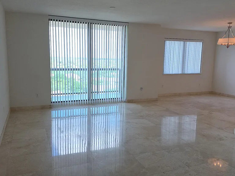 3630 Gardens Pkwy #1004C — Photo 7