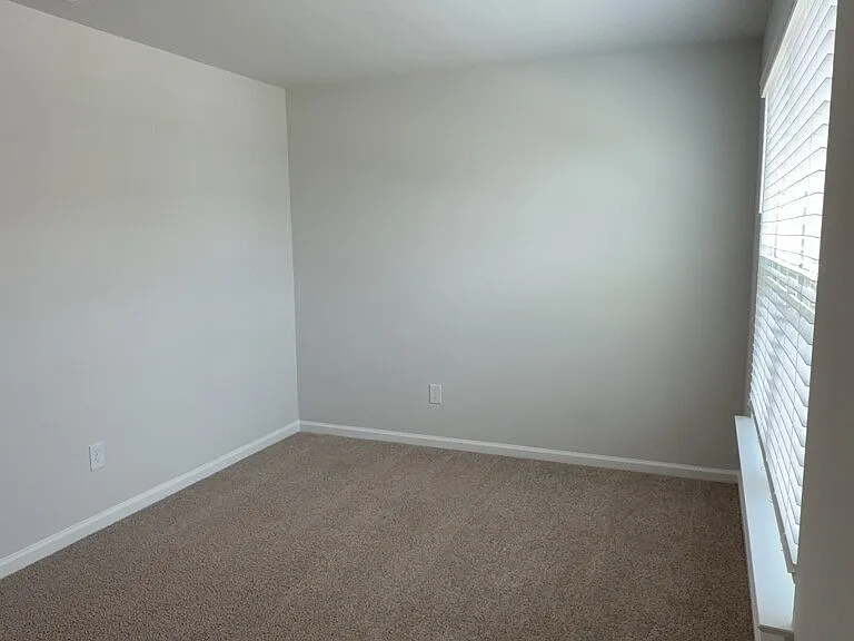 306 Salvia St — Photo 15