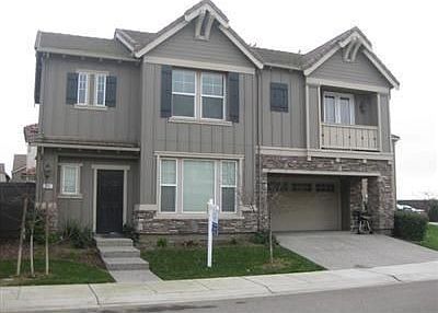 1st image of 11 Bronco Creek Ct