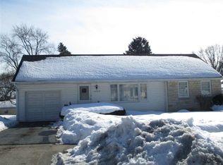 2609 2nd Ave, Rockford, IL 61108