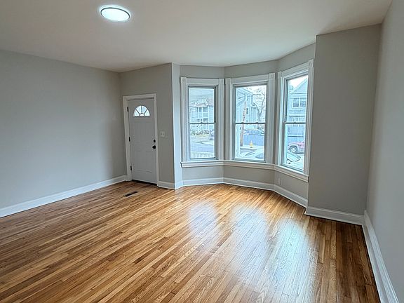 3rd image of 1190 Iranistan Ave Floor 1